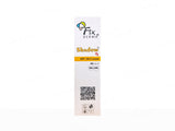 Fixderma Shadow Rx Sunscreen Cream SPF 50 PA+++