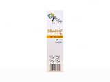 Fixderma Shadow Rx Sunscreen Cream SPF 50 PA+++