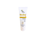 Fixderma Shadow Rx Sunscreen Cream SPF 50 PA+++