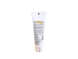 Fixderma Shadow Rx Sunscreen Cream SPF 50 PA+++