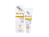Fixderma Shadow Rx Sunscreen Cream SPF 50 PA+++