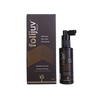 Folijuv Hair Serum