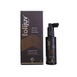 Folijuv Hair Serum