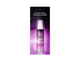 Folirich Nova Serum