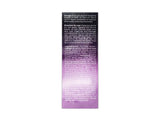 Folirich Nova Serum