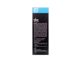 Follihair RCP Hair Growth Serum