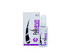 Folliserum Targeted Hair Growth Concentrate Serum