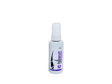 Folliserum Targeted Hair Growth Concentrate Serum