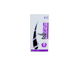 Folliserum Targeted Hair Growth Concentrate Serum