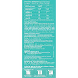 Fortisil-C Marine Collagen & Vitamin C Tablets