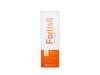 Fortisil Smart Sunscreen Ultra Matte Gel SPF 50 PA+++