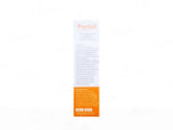 Fortisil Smart Sunscreen Ultra Matte Gel SPF 50 PA+++