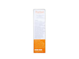 Fortisil Smart Sunscreen Ultra Matte Gel SPF 50 PA+++