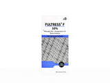 Fultress-F 10% Topical Solution