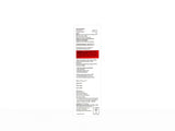 Fultress-F 10% Topical Solution