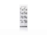 Fultress-F Plus 5% Topical Solution