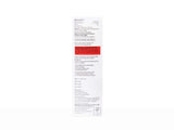 Fultress-F Plus 5% Topical Solution