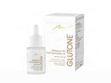 Glutone Serum