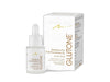 Glutone Serum