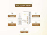 Glutone Serum