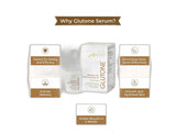 Glutone Serum