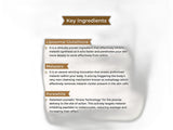 Glutone Serum
