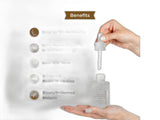 Glutone Serum