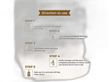 Glutone Serum
