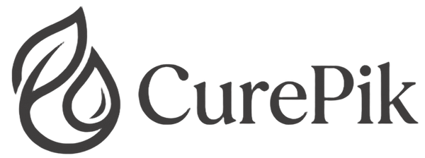 CurePik