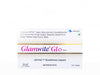Glamwite Glo Nutraceutical Tablet