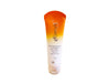 Glomed C Rejuvenating & Skin Lightening Face Wash