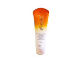 Glomed C Rejuvenating & Skin Lightening Face Wash