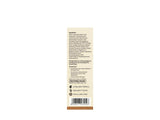 Glotamin Face Serum