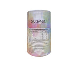 Cosmofix Glutamelt Powder - Lemon Flavour