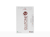 Glutone-C Tablet