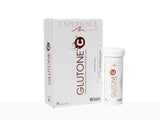 Glutone-C Tablet
