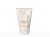 Glutone Dermawhite + Hydrolyzed Almond Protein Face Wash