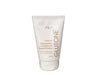 Glutone Dermawhite + Hydrolyzed Almond Protein Face Wash