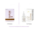 Glutone Serum