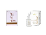 Glutone Serum