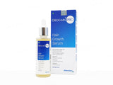 Grogain Pro Hair Growth Serum