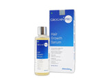 Grogain Pro Hair Growth Serum