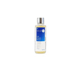 Grogain Pro Hair Growth Serum