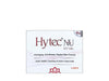 Hytec NU Icy Gel