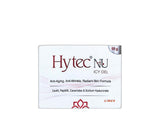 Hytec NU Icy Gel