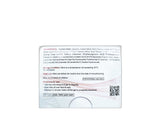 Hytec NU Icy Gel