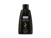 Hair 4U Anti-Hairfall Shampoo