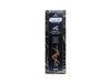 Hair 4U Conditioner