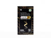 Hair 4U VM Hair Health & Growth Tablet