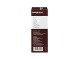 Hairbless Hair Growth Serum
